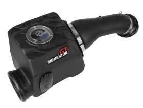 Momentum GT Pro 5R Air Intake System 50-70022R